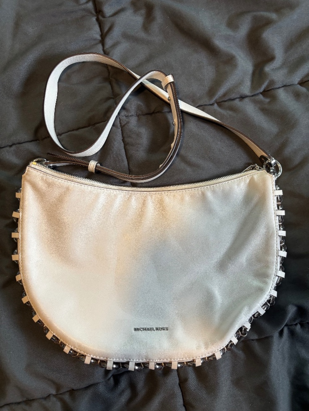 Michael Kors crossbody